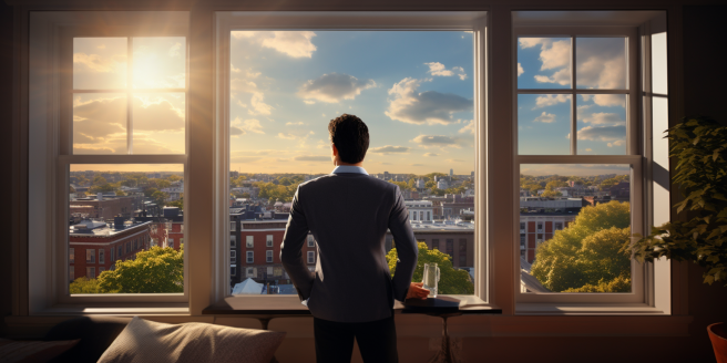 The Benefits of Investing in Real Estate