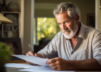 Understanding the Benefits of a Reverse Mortgage