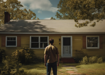 How to Invest in Real Estate on a Budget