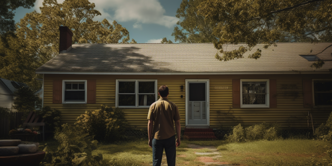 How to Invest in Real Estate on a Budget