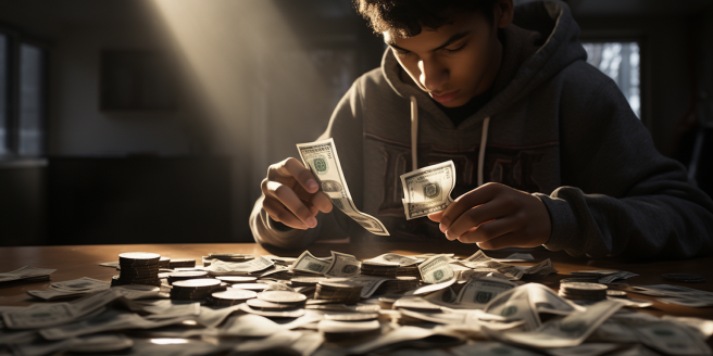 How to Apply for Financial Aid