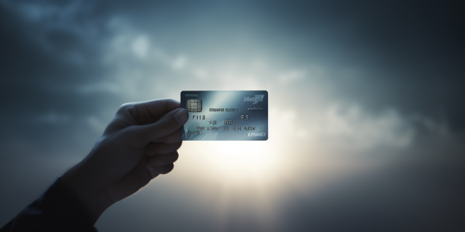 How to Take Control of Your Credit Score and Credit Report