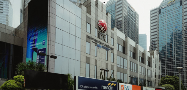 Unlocking The Potential Of Impact Investing In Developing Economies