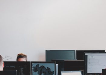 How Microcredit Can Benefit The World