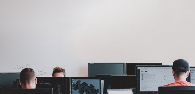 How Microcredit Can Benefit The World