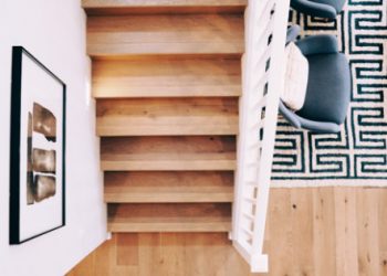 How To Save Money On Home Improvements