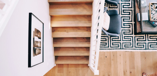 How To Save Money On Home Improvements