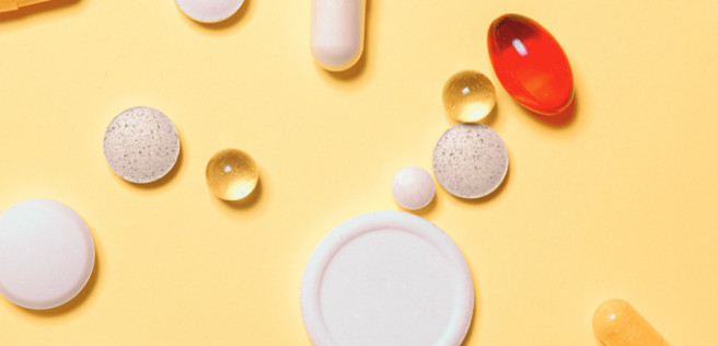 How To Save Money On Healthcare