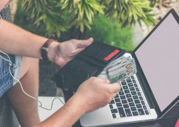 How To Build A Comprehensive Emergency Fund