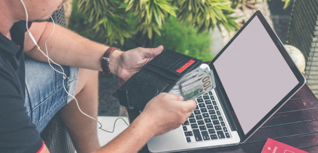 How To Build A Comprehensive Emergency Fund