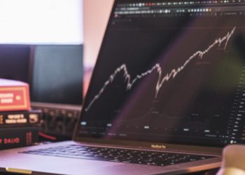 The Pros And Cons Of Investing In Consumer Discretionary Stocks