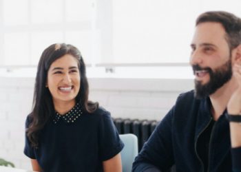 How To Retire Early With Confidence