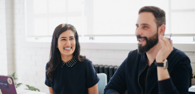 How To Retire Early With Confidence
