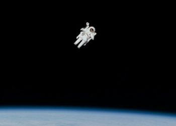 The Benefits And Challenges Of Investing In Space Exploration Ventures