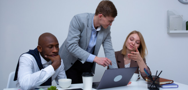 How To Achieve Financial Freedom By 30