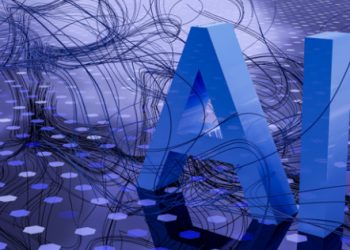 Artificial Intelligence And Machine Learning The Complete Guide For Investors