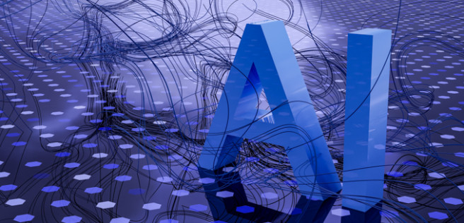 Artificial Intelligence And Machine Learning The Complete Guide For Investors