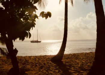 How To Plan For A Sabbatical Or Career Break