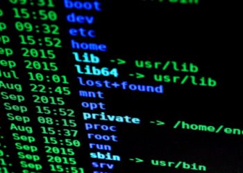 How To Protect Your Investments From Cyber Threats