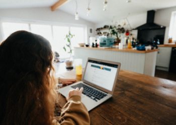 The Pros And Cons Of Investing In Ai And Machine Learning