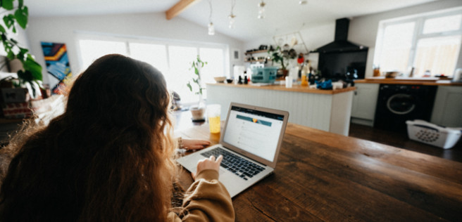 The Pros And Cons Of Investing In Ai And Machine Learning