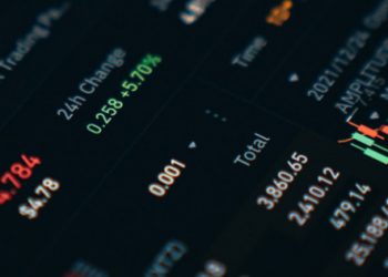 How To Protect Your Investments From Environmental Risks