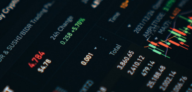 How To Protect Your Investments From Environmental Risks