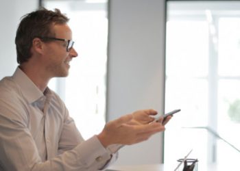 Understanding The Risks And Opportunities Of Digital Currency Investing