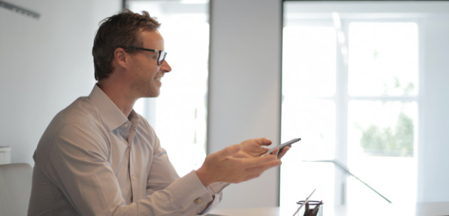 Understanding The Risks And Opportunities Of Digital Currency Investing