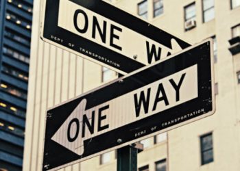 How To Navigate Career Changes