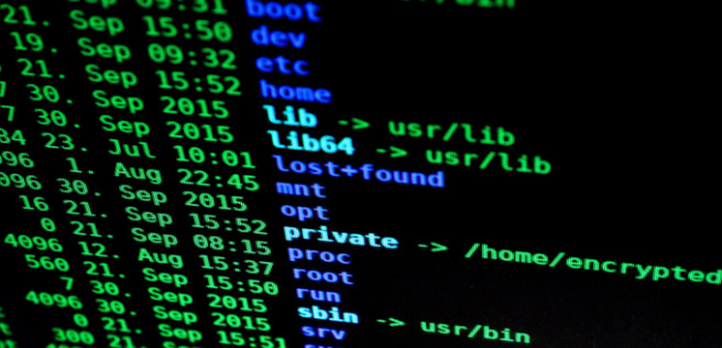 How To Protect Your Investments From Cyber Threats