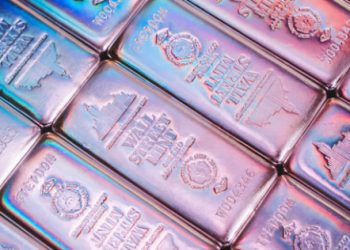 Understanding Dollar Cost Averaging In Precious Metals