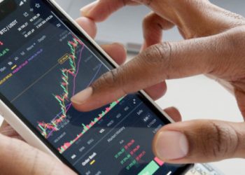 How To Plan An Exit Strategy For Your Business