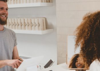 How To Start The Financial Planning Process For Your Small Business