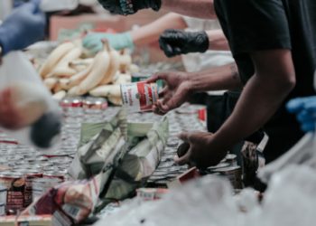 Charitable Contribution What It Is And How To Make It Deductible