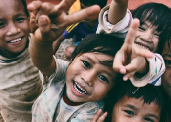 The Fundamentals Of Sustainable And Impactful Philanthropy