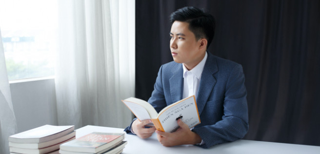 How To Mitigate Business Risks