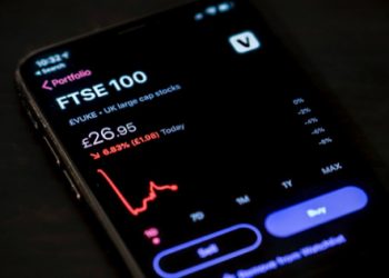 The Benefits Of Regularly Reviewing And Adjusting Your Investment Horizon