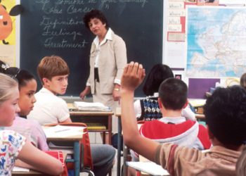 How To Teach Your Child About Money