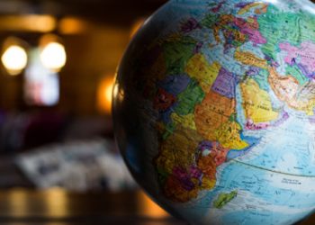 Tips For Managing Your Finances While Studying Abroad