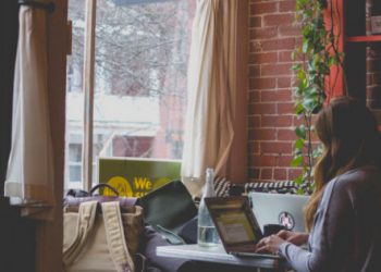 The Benefits Of Regularly Reviewing And Adjusting Your Portfolio Risk