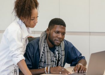 How Often Should You Review Your Investment Strategy For Retirement