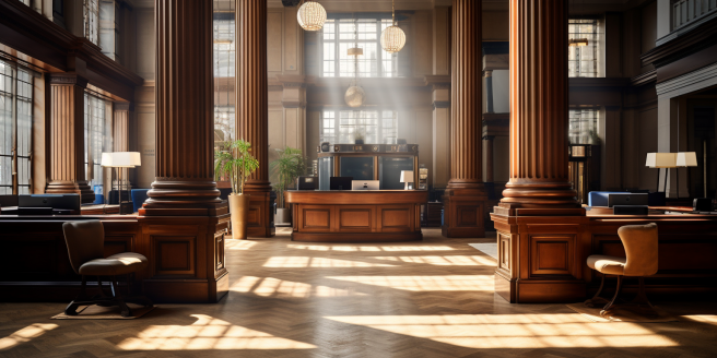 The Importance of Emergency Funds and How to Build One