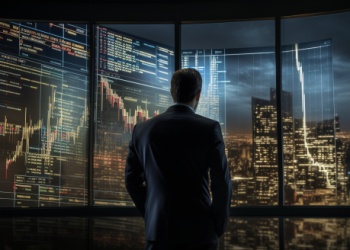 The Benefits of Diversifying Your Investment Portfolio