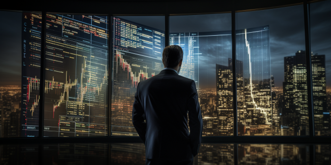 The Benefits of Diversifying Your Investment Portfolio