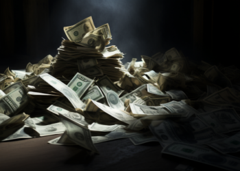 The Silent Thief: How Inflation Erodes Your Savings and Investments