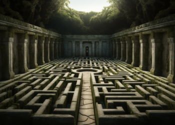 Demystifying the Maze: Navigating the Complexities of Tax Planning