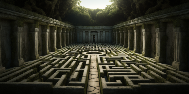 Demystifying the Maze: Navigating the Complexities of Tax Planning