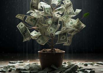 Understanding the Differences Between Roth and Traditional IRAs