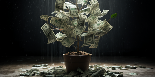 Understanding the Differences Between Roth and Traditional IRAs